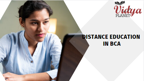 Distance MBA college,Best Distance MBA  Distance education BBA, Distance education Mca, Distance education bba, Distance education bca, Distance education bcom, mca Distance education,